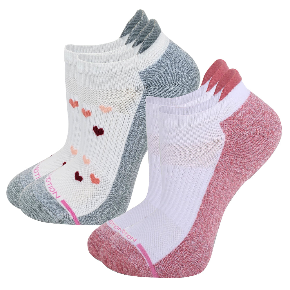 Ankle Compression Socks