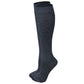 Compression Knee High 8-15 mmHG Socks for women | Bamboo