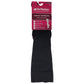 Compression Knee High 8-15 mmHG Socks for women | WickWell