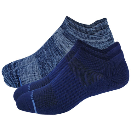 best ankle compression socks for men