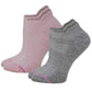 Women's Ankle Compression Socks