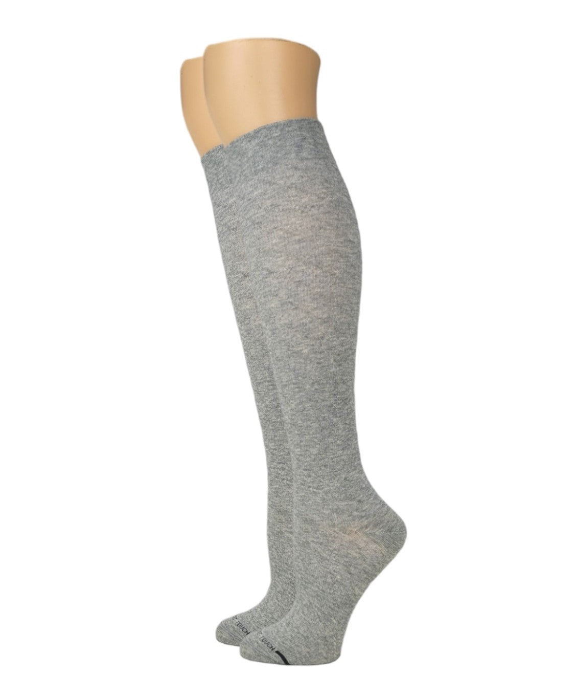 Knee High Compression Socks for Women