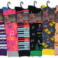 Knee High Socks