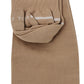 Compression Knee High Socks | 8-15 mmHg Solid Colors | Women (1 Pair)
