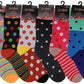 Women  Novelty Socks