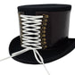 Top Hats for Men