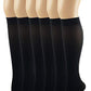 Knee High Trouser Socks