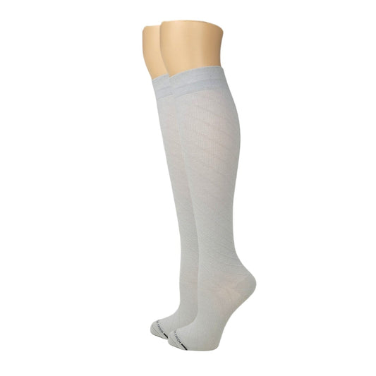 Compression Socks