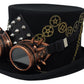 Top Hat for Men