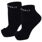 Ankle Compression Socks