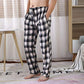 Cozy Men's Sleepwear