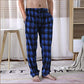 Men's Fleece Lounge Pants