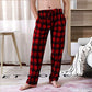 Men's Pajama Pants