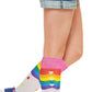 Kids Socks