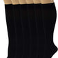 Knee High  Socks for Women