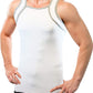 Square Tank Top
