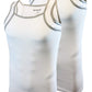 White G unit Tank Top