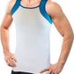 G unit Tank Top
