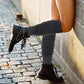 Boot Socks for Women