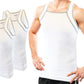 G unit Tank Top