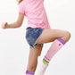 Kids Knee High Socks