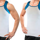G unit Tank Top