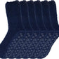 Women's Cozy Socks