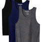 Mens Tank Top 