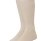 Compression Knee High Socks | Merino Wool Blend | Unisex (1 Pair)