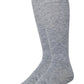 Compression Knee High Socks | Merino Wool Blend | Unisex (1 Pair)