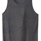 Mens Tank Top 