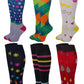 Compression Socks