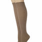 Knee High Compression Socks 