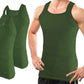 Mens Tank Tops