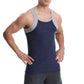 Square Tank Top