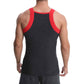 Square Tank Top for Men