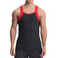  Tank Top for Men