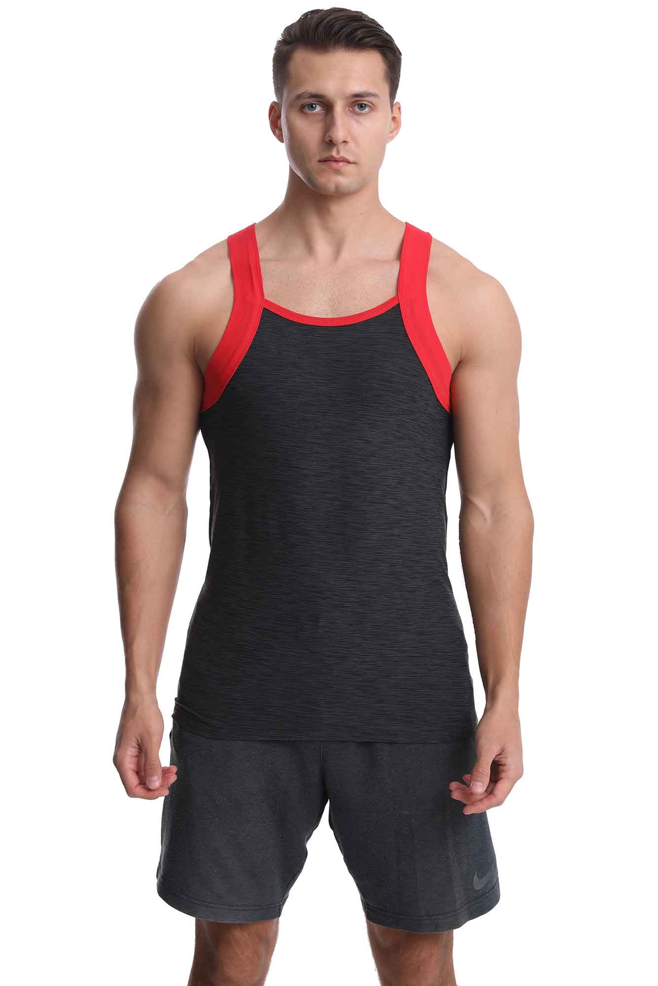  Tank Top for Men