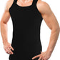  Tank Top for Men