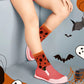 Kids Halloween Socks