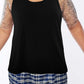 Mens Tank Top 