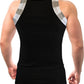 Mens Tank Top