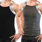 Mens Tank Top