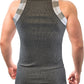 Mens Tank Top