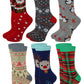 Christmas Socks