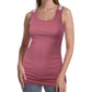 cute tank tops for women