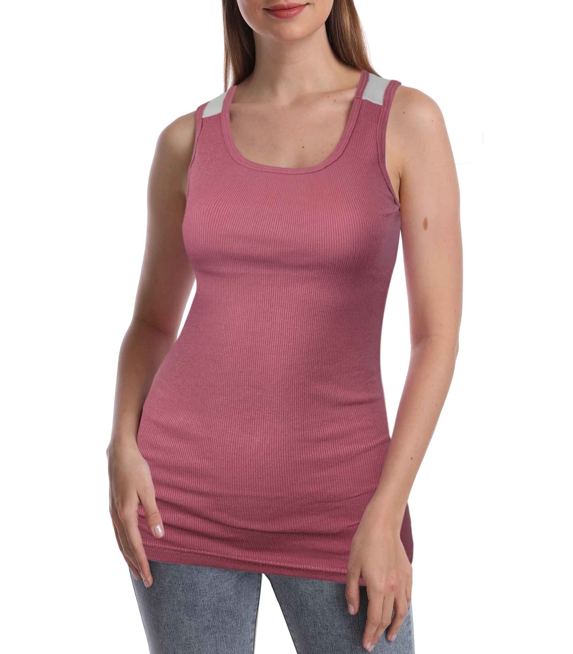 cute tank tops for women