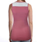 ribbed tank tops for women