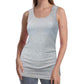 ribbed tank tops for women