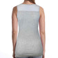 ribbed tank tops for women